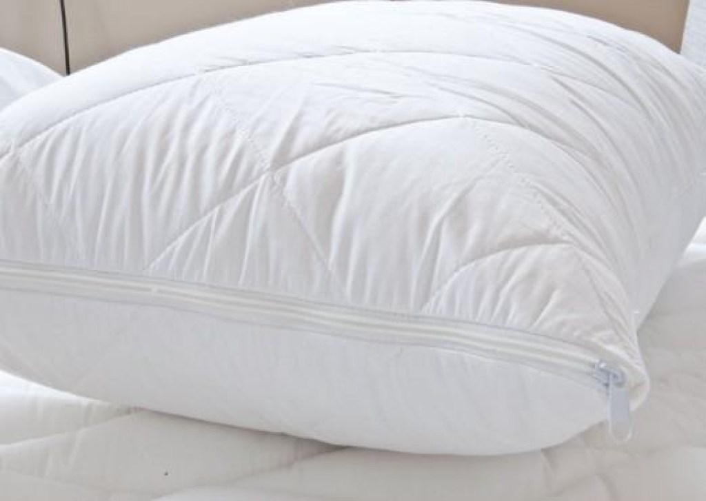 kapitone me fermouar